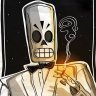 Manuel Calavera's profile picture