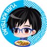 ★ふっきー★ 的头像