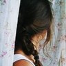 мαяια ⭐⭐⭐'s profile picture