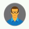 ....'s profile picture