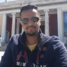 Mohammed Bannoub's profile picture