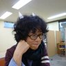 Profilbild von よしだ