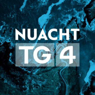 NuachtTG4's profile picture