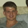 Declan Steele profil fotoğrafı