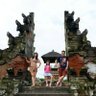 PutraHeva's profile picture