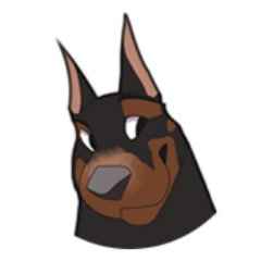 thedobermanguy's profile picture