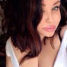 Profilbild von Stephanie Renee
