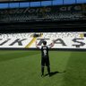 Roy Makaay profil fotoğrafı