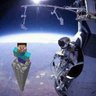 yes's profile picture
