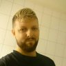 Jens-Halvar Antonsen's profile picture