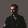 Profilbild von Joefordmusic