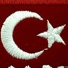 Göktuğ 🇹🇷🇦🇿🇵🇰🇵🇸 profil fotoğrafı