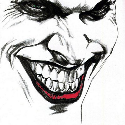 டேனியப்பா's profile picture