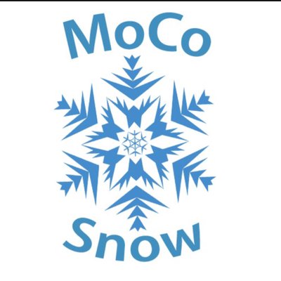 TheMoCoSnow's profile picture