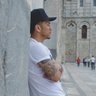 ROLO ® profil fotoğrafı