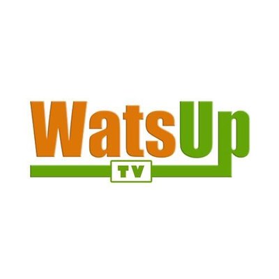WatsUpTV's profile picture
