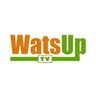 Фото профиля WatsUp TV