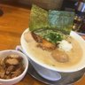 きのっし's profile picture