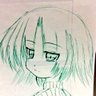 Фото профиля ギュラい(喪中味のガム)