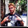tommy fernández's profile picture