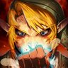 Profilbild von Lughnos