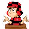 Chaves Mengo profil fotoğrafı