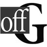 OffGuardian 的头像