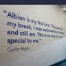 Фото профиля loyalwestbrom
