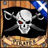Pirate John's profile picture