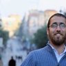 Profilbild von Aharon zeev goodman