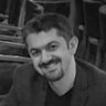 Orhan profil fotoğrafı