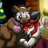 Kale Otter's profile picture