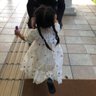 花まる。 的头像