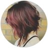 The نوره's profile picture