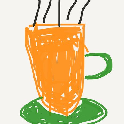 IndiaExplained's profile picture