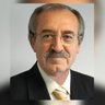 HASAN ŞAHİN profil fotoğrafı