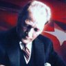 Profilbild von Ümran Kocamaz