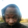 Profilbild von Kev Chilla