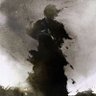 Фото профиля erranteenlucha