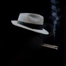 Mr dunhill's profile picture