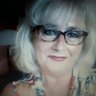 Profilbild von Loly Echarte