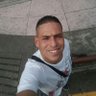 Stev Le Turk 的头像