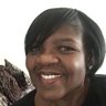Debra Jenkins profil fotoğrafı