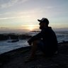 Фото профиля dieguez_13