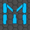 Metagross10048 profil fotoğrafı
