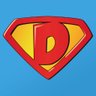 superdales's profile picture