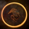 Фото профиля iNeon8