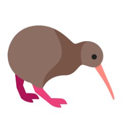 PoliticalKiwi's profile picture