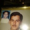 J. Enrique Asanza S. profil fotoğrafı