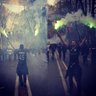 Profilbild von KomPosto 🦅